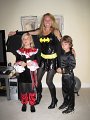 Oktober2009 114